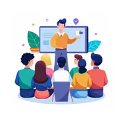 Conférence Au Musée Du Gévaudan