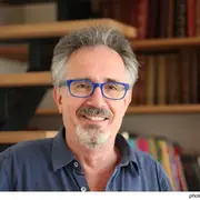 Conférence au musée Fenaille : Préhistoire, de l'os à l'ADN