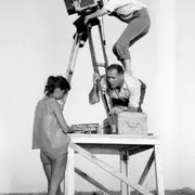 CONFÉRENCE AU MUSÉE SOULAGES :  Éclectisme et cohérence dans l’œuvre d’Agnès Varda