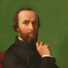 Conférence au Musée : une petite histoire de l'art du portrait