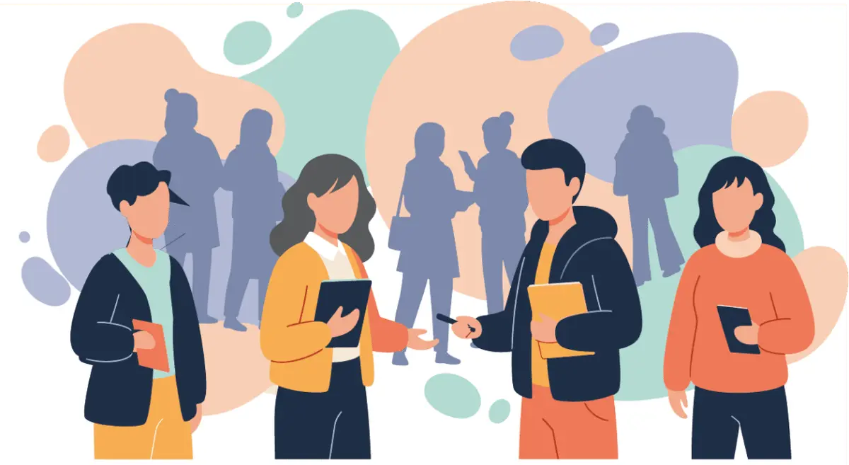 Conférence - autisme par le docteur Eric Lemonnier