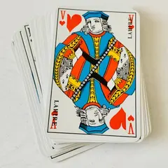 Conférence autour de l'histoire de la Hire