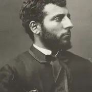 Conférence autour du peintre Henri Martin