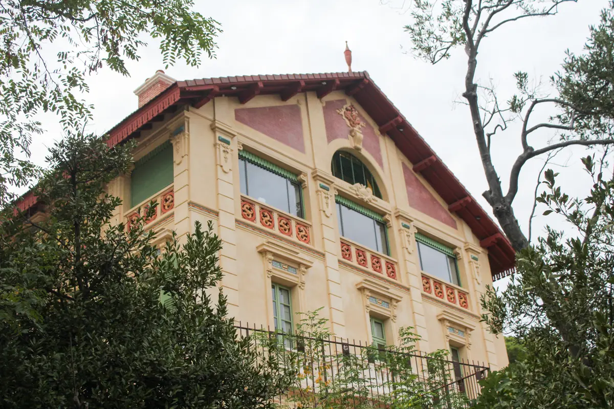 Conférence « Aux sources du conte : le Féminin retrouvé »