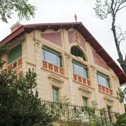 Conférence « Aux sources du conte : le Féminin retrouvé »