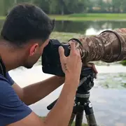 Conférence avec Theo Bonnefous