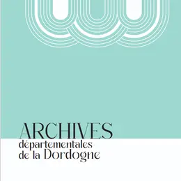 Conférence - Bergerac 1915 - 1919, de la poudrerie militaire à la poudrerie sociétale