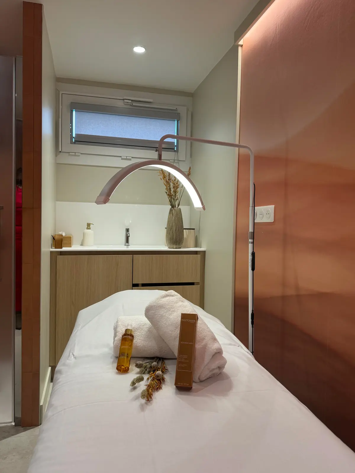 Conférence Bien-être au féminin