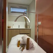 Conférence Bien-être au féminin