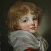 Conférence - Boucher, Greuze, Fragonard : représenter l'intime au XVIIIe siècle
