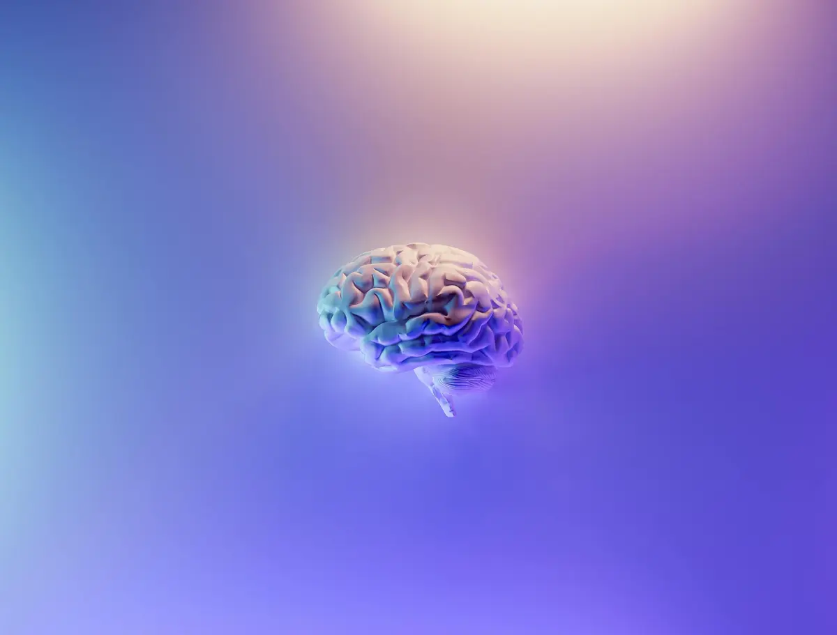 Conférence Buissonière : La Méthode Feldenkrais
