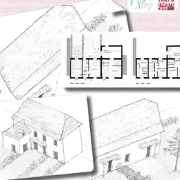 Conférence : Café Archi