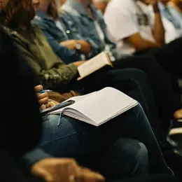 Conférence - Camille Claudel, artiste de génie