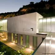 Conférence - Cartographier les sociétés sans éctiture et disparues : un atlas de la préhistoire