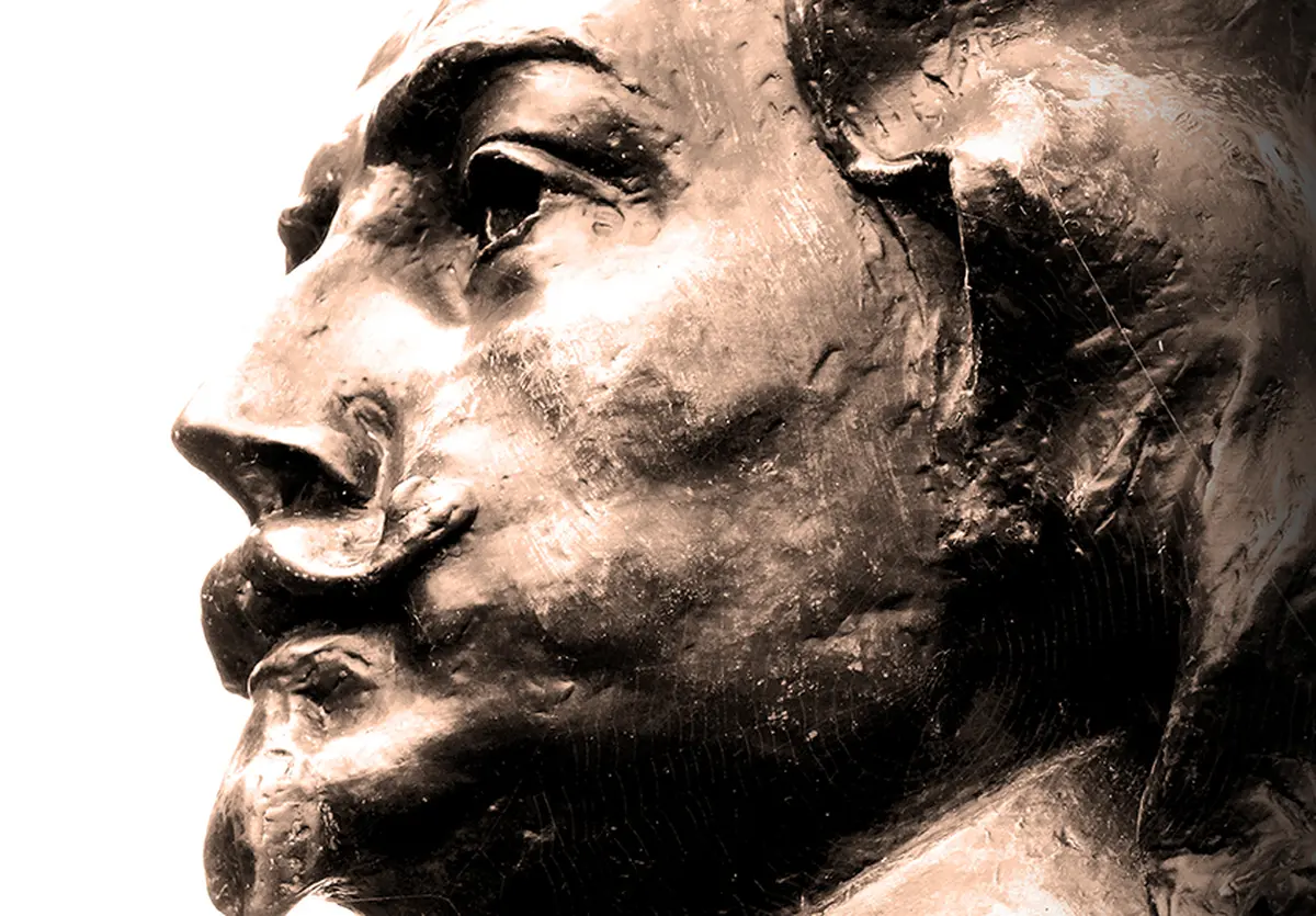 Conférence Champlain par Eric Thierry et Le Vieux Honfleur