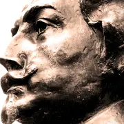 Conférence Champlain par Eric Thierry et Le Vieux Honfleur