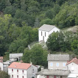Conférence Chantée