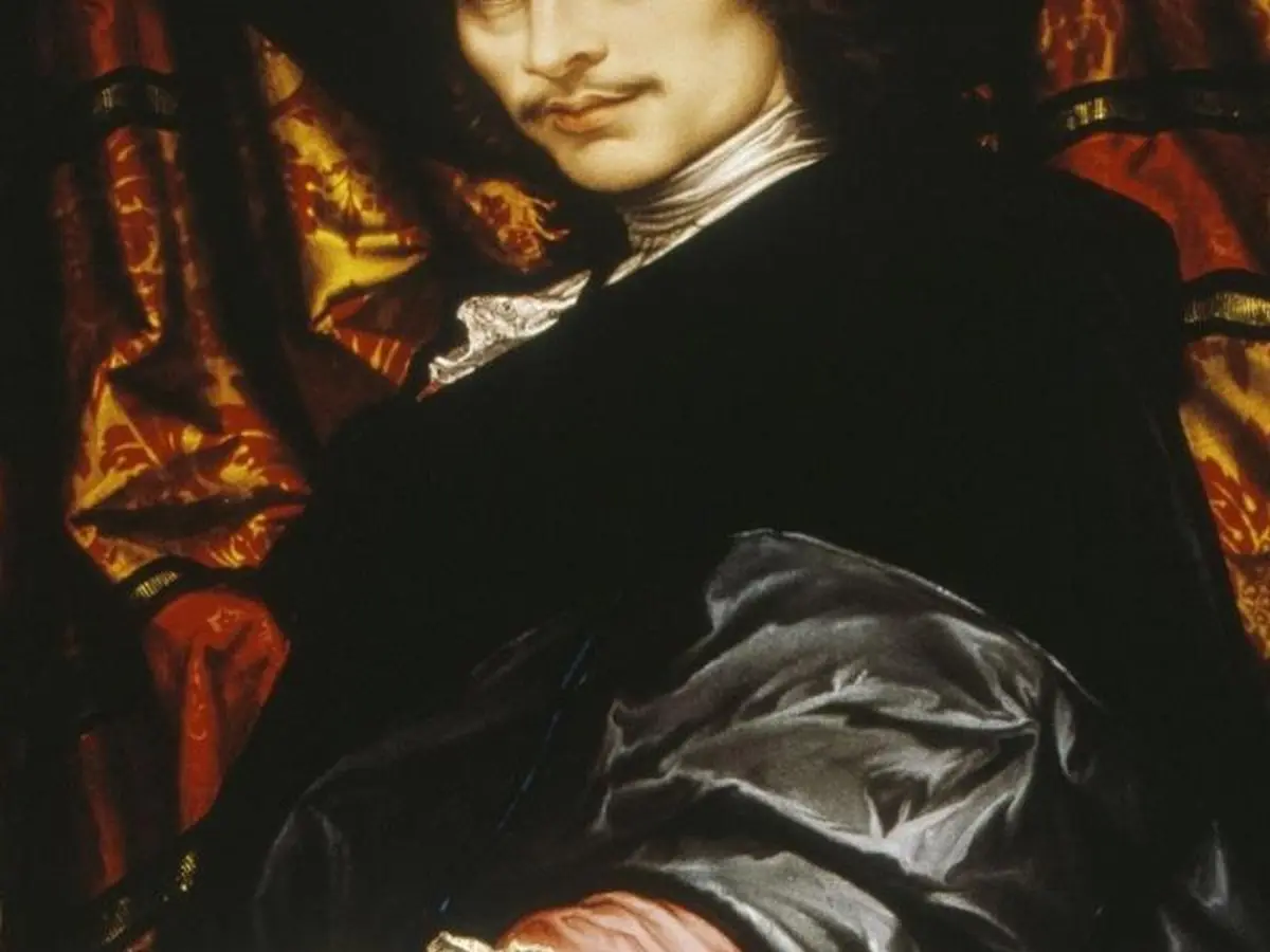 Conférence - Charles Laurent Maréchal, de Metz à Bar-le-Duc