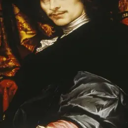 Conférence - Charles Laurent Maréchal, de Metz à Bar-le-Duc