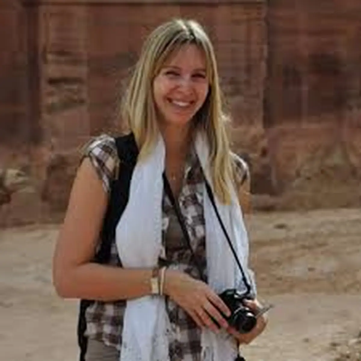 Conférence Chauvet vous Lascaux, à la Micro-Folie