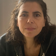 Conférence : Cheminement laïque d’une intranquille