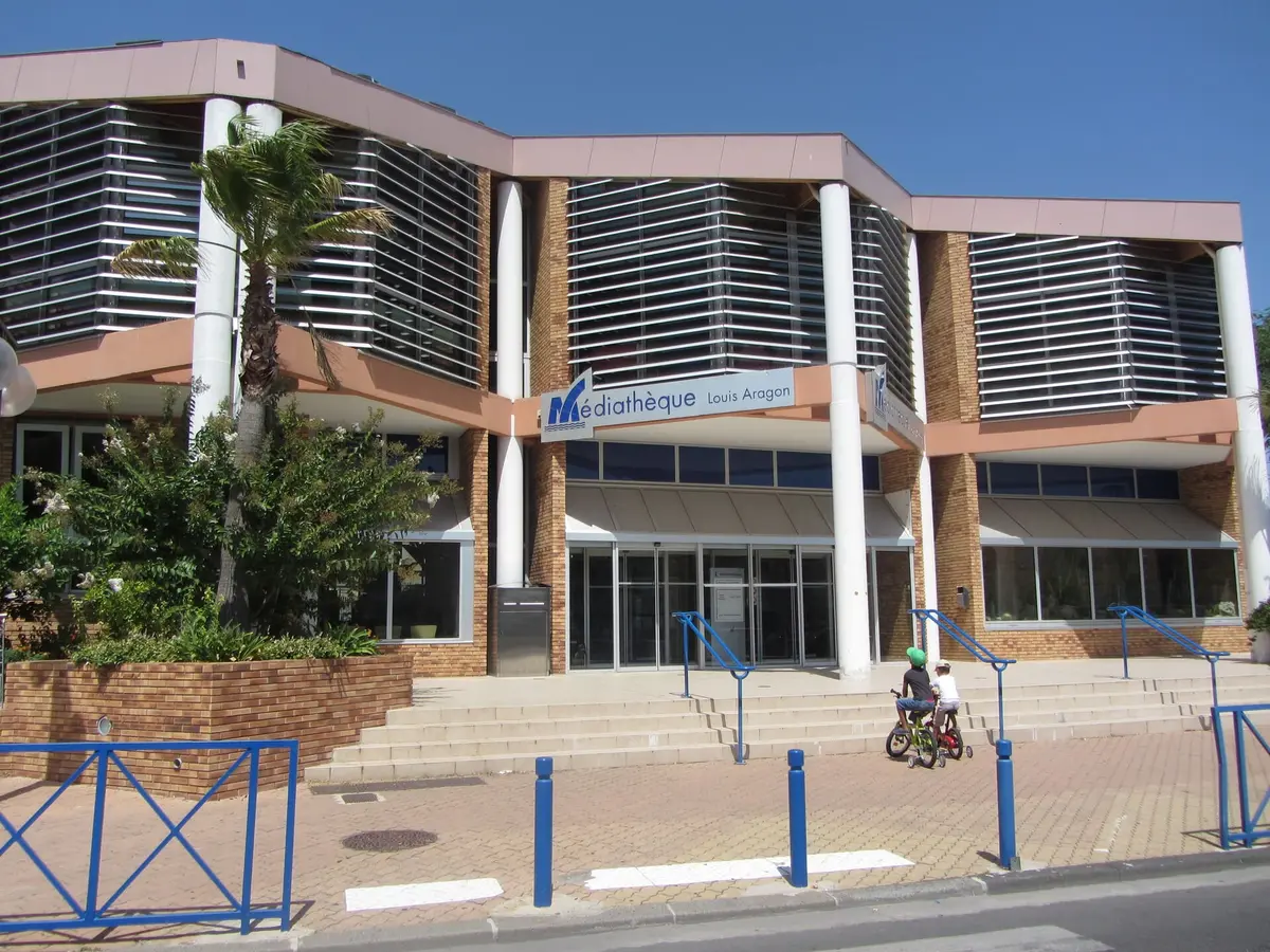 Conférence cinéma et jeux vidéo