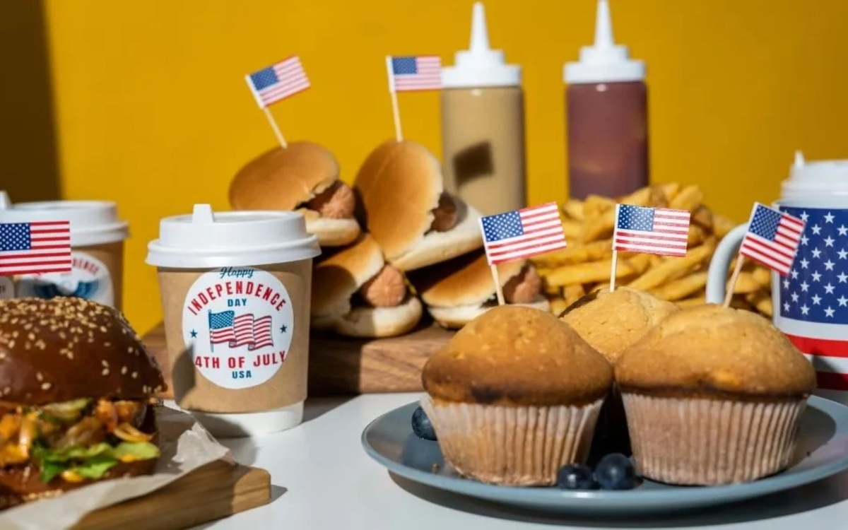 Conférence : « Cinéma, mode, jeux vidéo : la culture, super-pouvoir mondial »