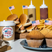 Conférence : « Cinéma, mode, jeux vidéo : la culture, super-pouvoir mondial »