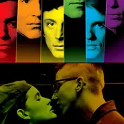Conférence cinéma : une histoire du cinéma LGBT+