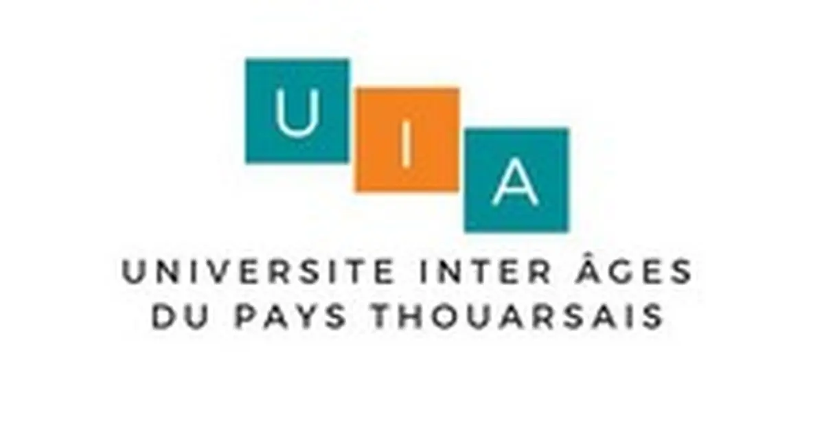 Conférence : Clara Schumann, l'amour et la vie musicale d'une femme