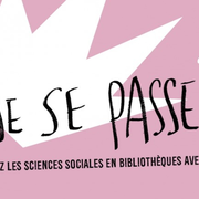 Conférence - Comment la ville vit le handicap ?