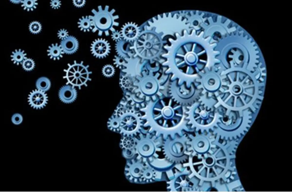 Conférence : Comment se souvient-on ?