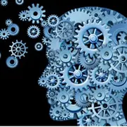 Conférence : Comment se souvient-on ?