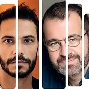 Conférence : Comment traduire et adapter Shakespeare aujourd'hui ?