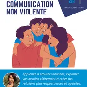 Conférence communication non violente