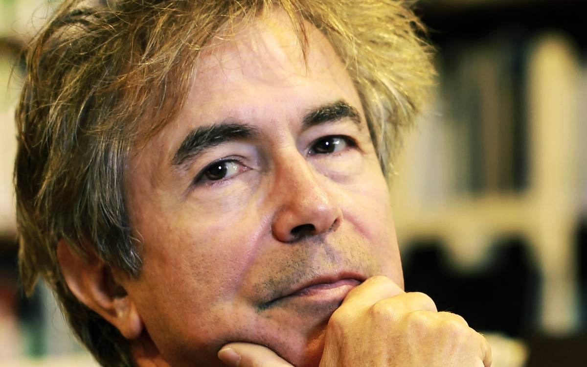 Conférence : Compromis, compossibles