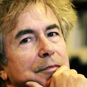 Conférence : Compromis, compossibles