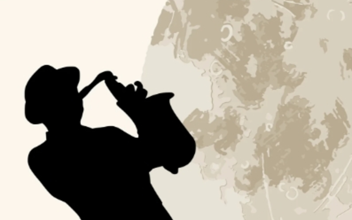 Conférence / Concert à l’occasion des 40 ans de l’Orchestre national de Jazz