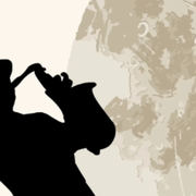 Conférence / Concert à l’occasion des 40 ans de l’Orchestre national de Jazz