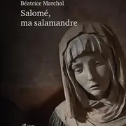 Conférence-concert par Béatrice Marchal et l’organiste-pianiste Jean-Luc Guyard