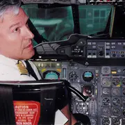 Conférence Concorde, l'épopée supersonique