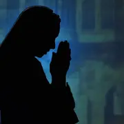 Conférence Confrérie De La Sanch Et Confrérie Des Saintes épines