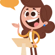 Conférence : construire des bateaux dans le Bas-Adour Espaces et acteurs aux XVIIIème et XIXème siècles