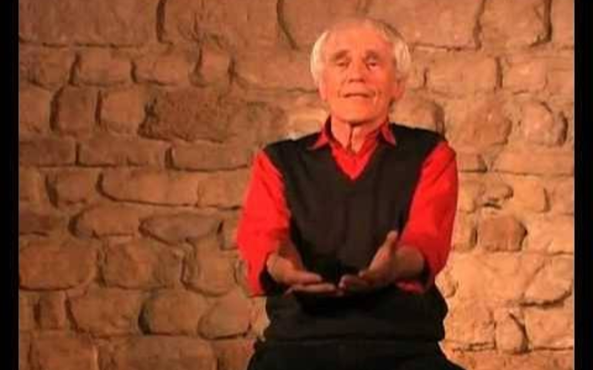 Conférence contes – Cent Nouvelles nouvelles : Le plaisir de la gauloiserie est-il obsolète aujourd’hui par Claude Mastre