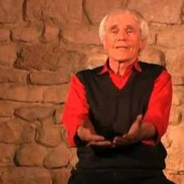 Conférence contes – Cent Nouvelles nouvelles : Le plaisir de la gauloiserie est-il obsolète aujourd’hui par Claude Mastre