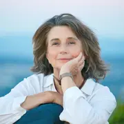 Conférence-conversation à Figeac : L'amour, l'écriture et le voyage 