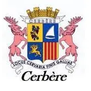 Conférence Cyber Arnaque Et Démarchage Abisif