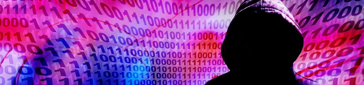 Conférence cybercriminalité