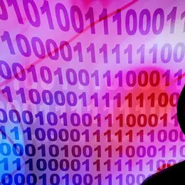 Conférence cybercriminalité