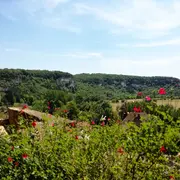 Conférence d'Aurélien Mauplot